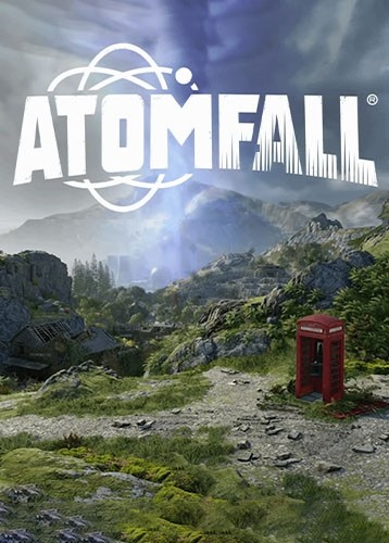 atomfall