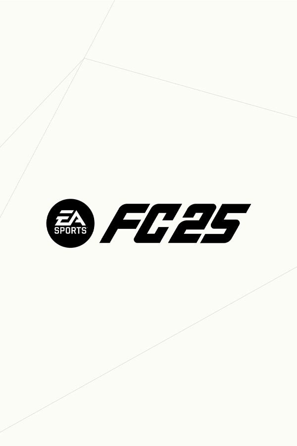 ea sports fc 252