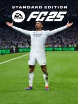 ea sports fc 256