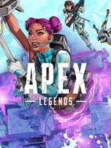 apex英雄1