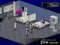 《女神异闻录（ps1）》psp截图-27