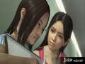 《如龙3》ps3截图-88