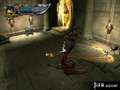 《战神hd（psn）》ps3截图-42