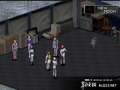 《女神异闻录（ps1）》psp截图-15