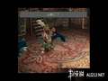 《最终幻想9（ps1）》psp截图-29