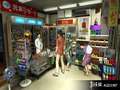 《如龙3》ps3截图-28