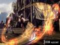 《战神 升天》ps3截图-9