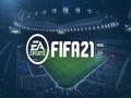 《fifa 21》游戏截图-1