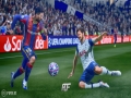 《fifa 21》游戏截图-3