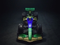 《f1车队经理2024》游戏截图-2