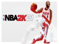 《nba 2k21》游戏截图4-3