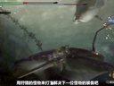 wiiu《怪物猎人3ghd》gt评测